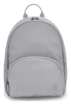 Obrázok z Heys Basic Backpack Grey