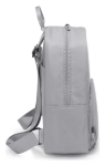 Obrázok z Heys Basic Backpack Grey