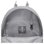 Obrázok z Heys Basic Backpack Grey
