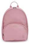 Obrázok z Heys Basic Backpack Dusty Pink