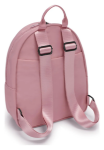 Obrázok z Heys Basic Backpack Dusty Pink