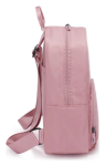 Obrázok z Heys Basic Backpack Dusty Pink