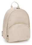 Obrázok z Heys Basic Backpack Tan