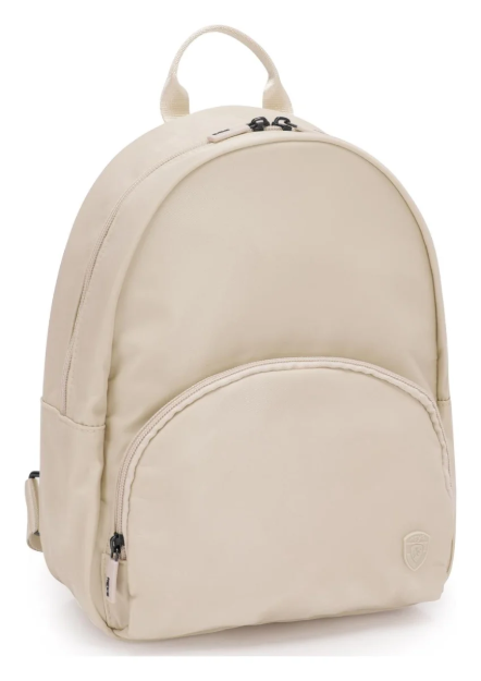 Obrázok z Heys Basic Backpack Tan