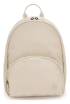 Obrázok z Heys Basic Backpack Tan