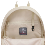 Obrázok z Heys Basic Backpack Tan