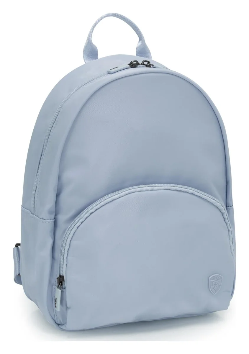 Heys Basic Backpack Stone Blue HEYS-30119-0137-00