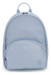 Obrázok z Heys Basic Backpack Stone Blue