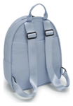 Obrázok z Heys Basic Backpack Stone Blue