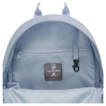 Obrázok z Heys Basic Backpack Stone Blue