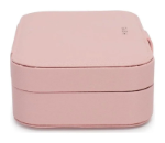 Obrázok z Heys Mini Jewelry Case Rose