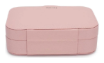 Obrázok z Heys Mini Jewelry Case Rose