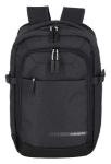Obrázok z Travelite Kick Off Cabin Backpack Anthracite 20/23 L