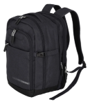 Obrázok z Travelite Kick Off Cabin Backpack Anthracite 20/23 L