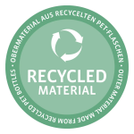 Obrázok z Reisenthel Carrybag Frame Op-Art 22 L