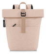 Obrázok z Reisenthel Rolltop Backpack Twist Coffee 22 L