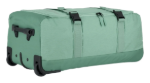 Obrázok z Travelite Kick Off Wheeled Duffle L Sage 65 L