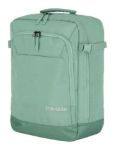Obrázok z Travelite Kick Off Multibag Backpack Sage 35 L