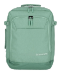 Obrázok z Travelite Kick Off Multibag Backpack Sage 35 L