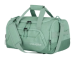 Obrázok z Travelite Kick Off Duffle S Sage 23 L