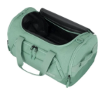 Obrázok z Travelite Kick Off Duffle S Sage 23 L