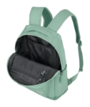 Obrázok z Travelite Kick Off Backpack M Sage 17 L