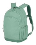 Obrázok z Travelite Kick Off Backpack L Sage 22 L