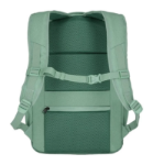 Obrázok z Travelite Kick Off Backpack L Sage 22 L