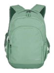 Obrázok z Travelite Kick Off Backpack L Sage 22 L