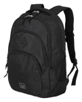 Obrázok z Batoh Travelite Basics Black 22 L