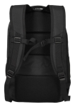 Obrázok z Batoh Travelite Basics Black 22 L