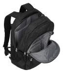 Obrázok z Batoh Travelite Basics Black 22 L