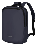 Obrázok z Batoh Travelite Basics Everyday Navy 12 L