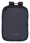 Obrázok z Batoh Travelite Basics Everyday Navy 12 L