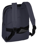 Obrázok z Batoh Travelite Basics Everyday Navy 12 L