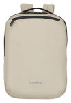 Obrázok z Batoh Travelite Basics Everyday Ivory 12 L