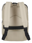 Obrázok z Batoh Travelite Basics Everyday Ivory 12 L