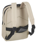 Obrázok z Batoh Travelite Basics Everyday Ivory 12 L