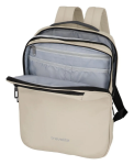 Obrázok z Batoh Travelite Basics Everyday Ivory 12 L
