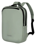 Obrázok z Batoh Travelite Basics Everyday Light green 12 L