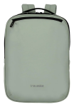 Obrázok z Batoh Travelite Basics Everyday Light green 12 L