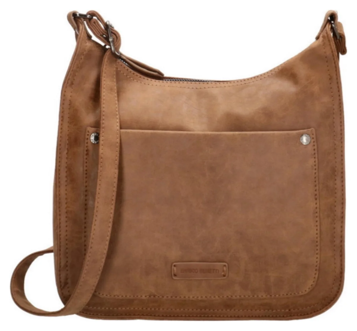 Enrico Benetti Bobbi 66520 Camel EB-66520010