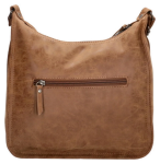 Obrázok z Enrico Benetti Bobbi 66520 Camel