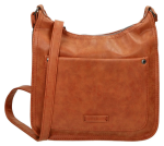 Obrázok z Enrico Benetti Bobbi 66520 Rust