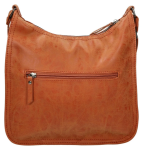 Obrázok z Enrico Benetti Bobbi 66520 Rust