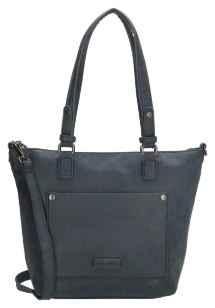 Obrázok z Enrico Benetti Bobbi 66522 Blue