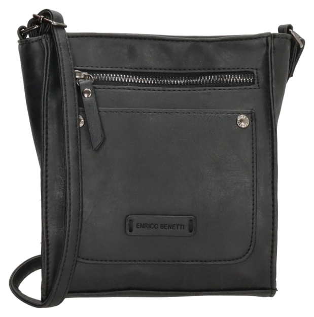 Obrázok z Enrico Benetti Bobbi 66591 Black