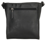 Obrázok z Enrico Benetti Bobbi 66591 Black