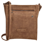 Obrázok z Enrico Benetti Bobbi 66591 Camel