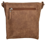 Obrázok z Enrico Benetti Bobbi 66591 Camel